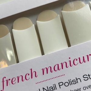 Color Street City of Love